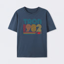 Tron 1982 T-Shirt