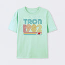Tron 1982 T-Shirt