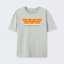 Weyland Corp Building Better Worlds T-Shirt