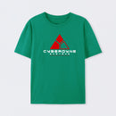 Cyberdyne Systems T-Shirt