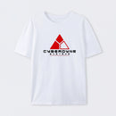 Cyberdyne Systems T-Shirt
