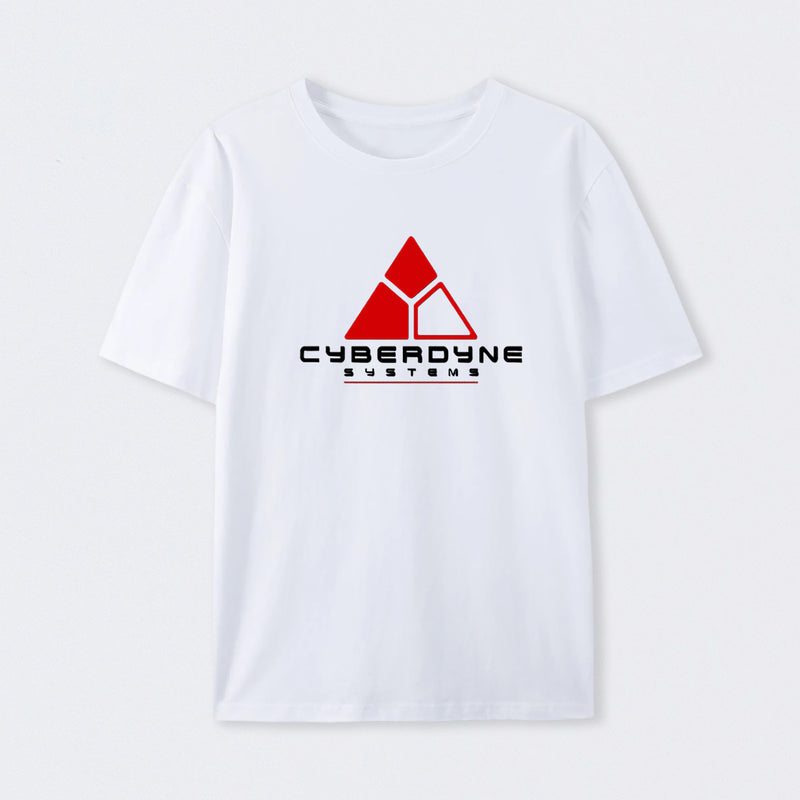Cyberdyne Systems T-Shirt