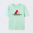 Cyberdyne Systems T-Shirt