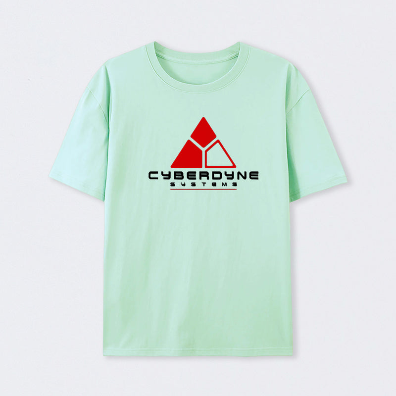 Cyberdyne Systems T-Shirt