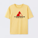 Cyberdyne Systems T-Shirt