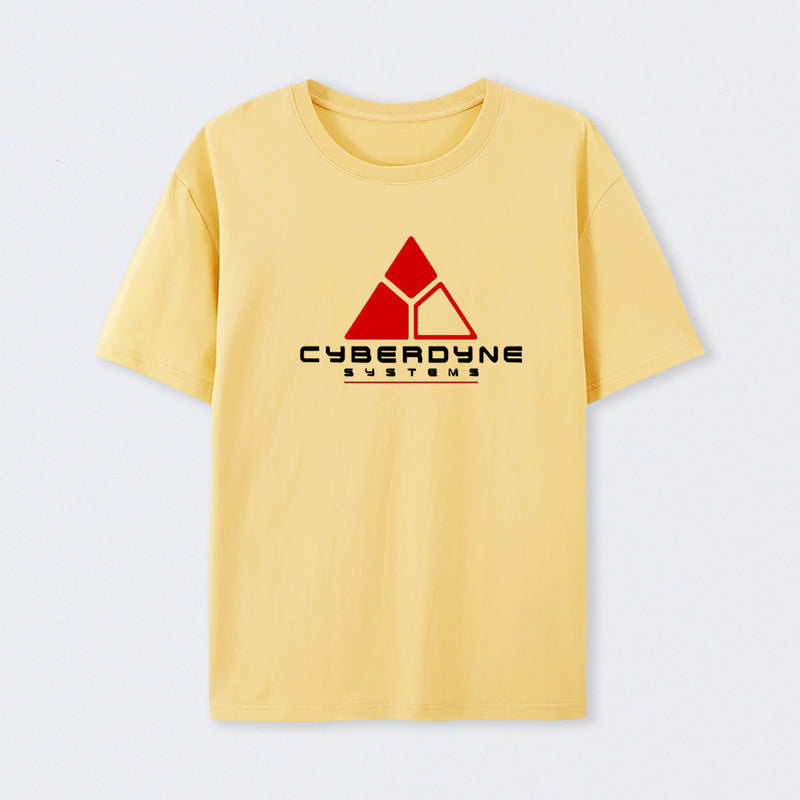 Cyberdyne Systems T-Shirt