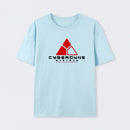 Cyberdyne Systems T-Shirt