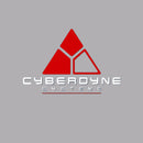 Cyberdyne Systems T-Shirt