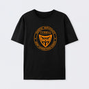 Tyrell Corporation More Human T-Shirt