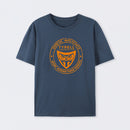 Tyrell Corporation More Human T-Shirt