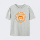 Tyrell Corporation More Human T-Shirt