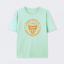 Tyrell Corporation More Human T-Shirt