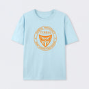 Tyrell Corporation More Human T-Shirt