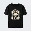 Big Kahuna Burger T-Shirt