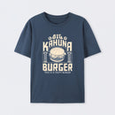 Big Kahuna Burger T-Shirt