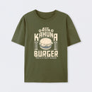 Big Kahuna Burger T-Shirt