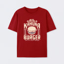 Big Kahuna Burger T-Shirt