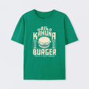 Big Kahuna Burger T-Shirt