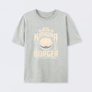 Big Kahuna Burger T-Shirt