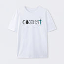 No Wars T-Shirt