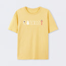No Wars T-Shirt