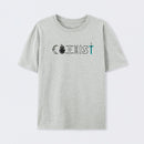 No Wars T-Shirt