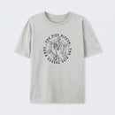 The Dice Giveth T-Shirt