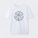 The Dice Giveth T-Shirt