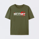 Cyberdyne Systems Skynet T-Shirt