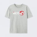 Cyberdyne Systems Skynet T-Shirt