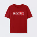 Cyberdyne Systems Skynet T-Shirt