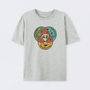 Life, the Universe & Everything Nerdy Graphic T-Shirt