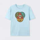 Life, the Universe & Everything Nerdy Graphic T-Shirt
