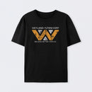 Weyland yutani Corp T-Shirt