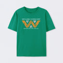 Weyland yutani Corp T-Shirt