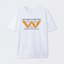 Weyland yutani Corp T-Shirt
