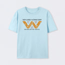 Weyland yutani Corp T-Shirt