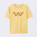 Weyland yutani Corp T-Shirt