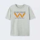 Weyland yutani Corp T-Shirt