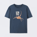 FreeHugs-Alien Xenomorph T-Shirt