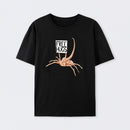 FreeHugs-Alien Xenomorph T-Shirt