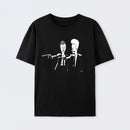 BNB T-Shirt