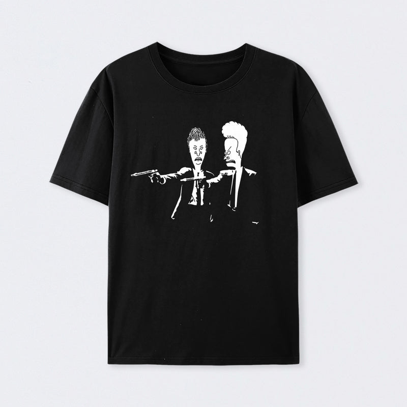 BNB T-Shirt