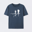 BNB T-Shirt