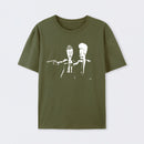 BNB T-Shirt
