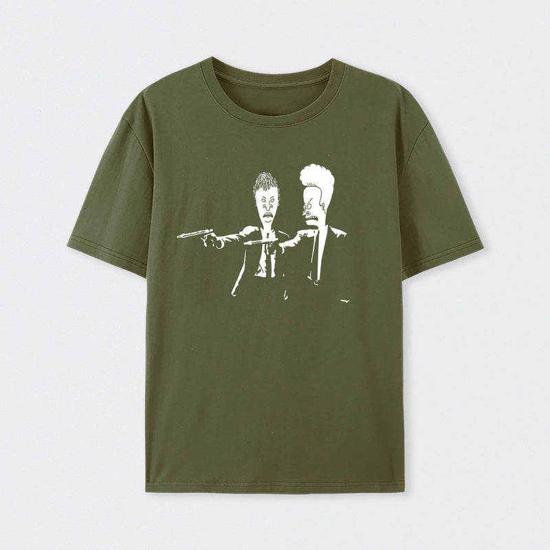 BNB T-Shirt