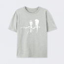 BNB T-Shirt