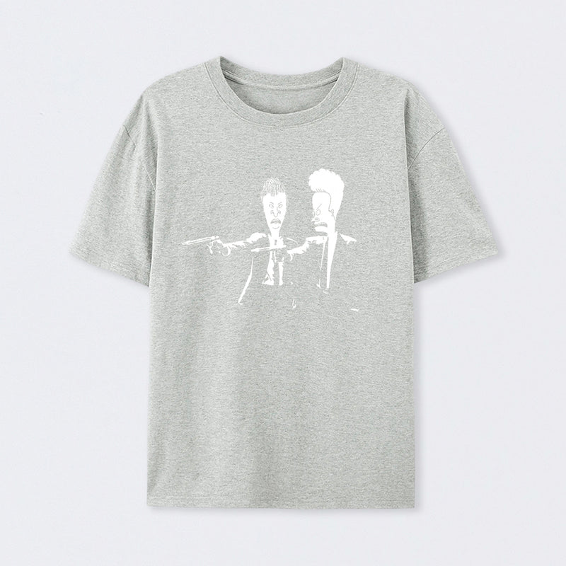 BNB T-Shirt