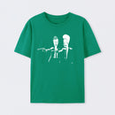 BNB T-Shirt
