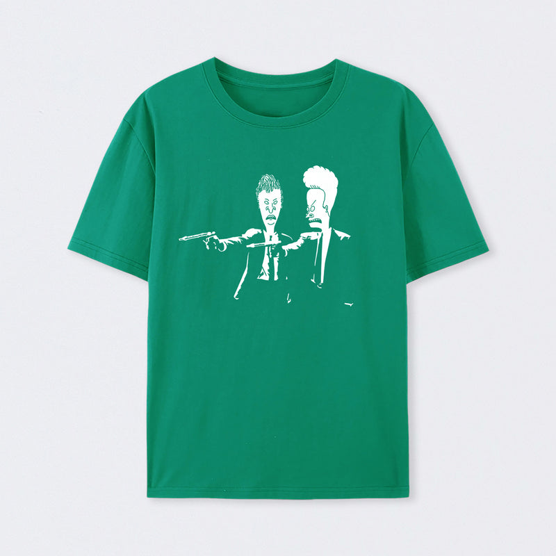 BNB T-Shirt